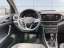 Volkswagen T-Cross 1.0 TSI DSG Style