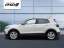 Volkswagen T-Cross 1.0 TSI DSG Style