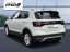 Volkswagen T-Cross 1.0 TSI DSG Style