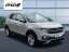 Volkswagen T-Cross 1.0 TSI DSG Style