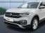 Volkswagen T-Cross 1.0 TSI DSG Style