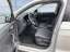 Volkswagen T-Cross 1.0 TSI DSG Style