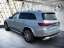 Mercedes-Benz GLS 600 Maybach