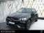 Mercedes-Benz GLE 300 4MATIC AMG GLE 300 d