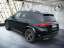 Mercedes-Benz GLE 300 4MATIC AMG GLE 300 d