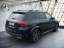 Mercedes-Benz GLE 300 4MATIC AMG GLE 300 d