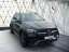 Mercedes-Benz GLE 300 4MATIC AMG GLE 300 d