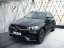 Mercedes-Benz GLE 300 4MATIC AMG Line GLE 300 d