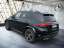 Mercedes-Benz GLE 300 4MATIC AMG Line GLE 300 d