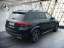 Mercedes-Benz GLE 300 4MATIC AMG Line GLE 300 d