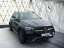 Mercedes-Benz GLE 300 4MATIC AMG Line GLE 300 d