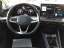 Volkswagen Golf Rabbit TDI