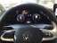 Volkswagen Golf Rabbit TDI