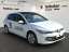 Volkswagen Golf Rabbit TDI