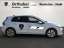 Volkswagen Golf Rabbit TDI