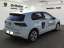 Volkswagen Golf Rabbit TDI