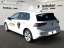 Volkswagen Golf Rabbit TDI