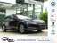 Skoda Superb 2.0 TDI Combi Style Style