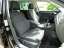 Skoda Superb 2.0 TDI Combi Style Style