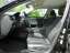 Skoda Superb 2.0 TDI Combi Style Style