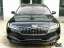 Skoda Superb 2.0 TDI Combi Style Style