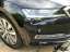 Skoda Superb 2.0 TDI Combi Style Style