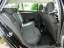 Skoda Superb 2.0 TDI Combi Style Style