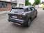 Suzuki SX4 S-Cross AllGrip Comfort