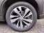 Suzuki SX4 S-Cross AllGrip Comfort