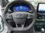 Ford Puma ST Line