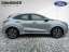 Ford Puma ST Line