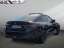 BMW i4 eDrive40