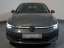 Volkswagen Golf DSG Style eHybrid