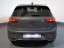 Volkswagen Golf DSG Style eHybrid