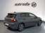 Volkswagen Golf DSG Style eHybrid