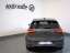 Volkswagen Golf DSG Style eHybrid