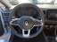 Renault Clio Equilibre Equilibre SCe 65