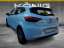 Renault Clio Equilibre Equilibre SCe 65