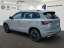 Skoda Karoq 1.5 TSI Sportline