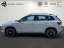 Skoda Karoq 1.5 TSI Sportline