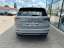 Skoda Karoq 1.5 TSI Sportline