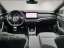 Skoda Octavia 2.0 TDI Combi Sportline