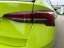 Skoda Octavia 2.0 TDI Combi Sportline