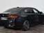 BMW i5 eDrive40