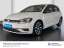 Volkswagen Golf 1.5 TSI DSG Golf VII IQ.Drive