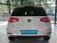 Volkswagen Golf 1.5 TSI DSG Golf VII IQ.Drive