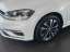 Volkswagen Golf 1.5 TSI DSG Golf VII IQ.Drive