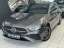 Mercedes-Benz A 250 A 250 e AMG Line