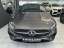 Mercedes-Benz A 250 A 250 e AMG Line