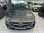 Mercedes-Benz A 250 A 250 e AMG Line